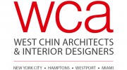 West Chin Architect