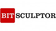 Bitsculptor
