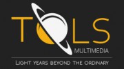 Outer Limit Studios