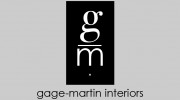 Gage-Martin Interiors