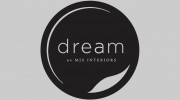 Dream By MJS Interiors