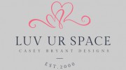 LuvUrSpace
