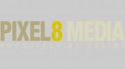 Pixel 8 Media