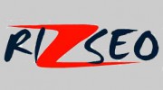 Rizseo
