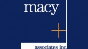 Macy & Associates