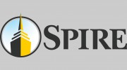 Spire Media