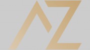 Flagstaff Web Architects