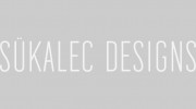 Sukalec Designs