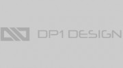 Dp1 Design