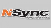 N-Sync Inc. Computer Services