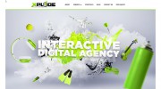 Xplode Marketing & Web Design