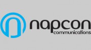 Napcon Communications