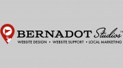 Bernadot Studios