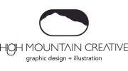 High Mountain Creative