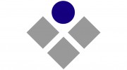 Sullivan & Wolf Design