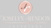 Joselyn Rendon Interiors