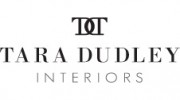 Tara Dudley Interiors
