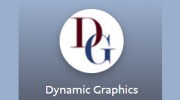 Dynamic Graphics