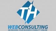TH Web Consulting