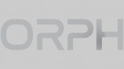 Orphmedia