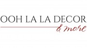 Ooh La La Decor & More