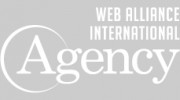 Web Alliance International Agency