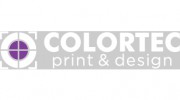 Color Tec Print & Design