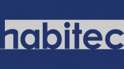 Habitec Architecture