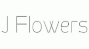 J Flowers Enterprises