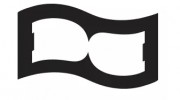 Design Coup
