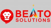 Beato Solutions