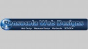 Pensacola Web Designs