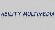 Ability Multimedia