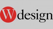 W Design