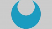 United WebWorks
