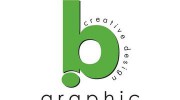 Bgraphic
