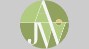 Ajw DeSigns