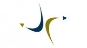 McCarthy Communications