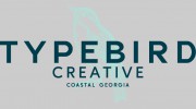 Typebird Creative