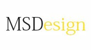 Maxine Shriber Interior Design New York