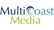 MultiCoastMedia
