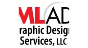 M L Advertising & Design