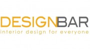 DesignBar Logistics & Interior Installation Services