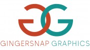 Gingersnap Graphics