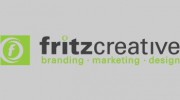 Fritz Creative