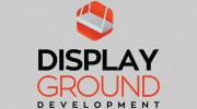 Followbright Web Agency