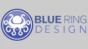 Blueringdesign. Com
