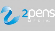 2pensmedia