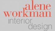 Alene Workman Interior Design