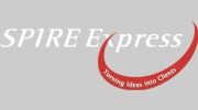 Spire Express